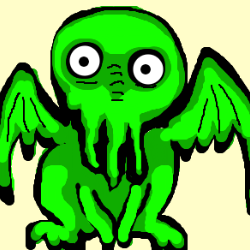 Bagels’s Greeneries