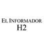 El Informador H2's avatar