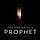 The Making of a Prophet