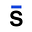 Maxime @Storen's avatar