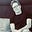 Rusty Russ's avatar