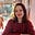 Dalaine Krige's avatar