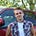 Travis C. McCoy's avatar