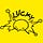 Lucky Duck