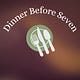 Dinner Before Seven: Everyday Meals with a Playful Twist