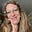Jill Cecil's avatar