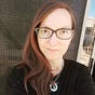 Michelle Kampmeier's avatar