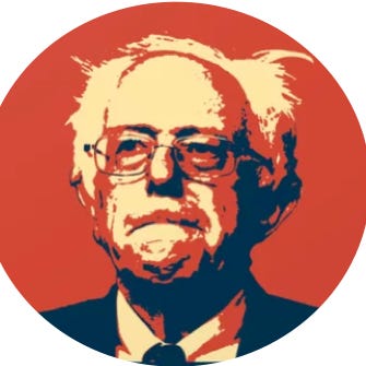 U.S. Democratic Socialists