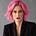 Avatar de Adina Chelminsky