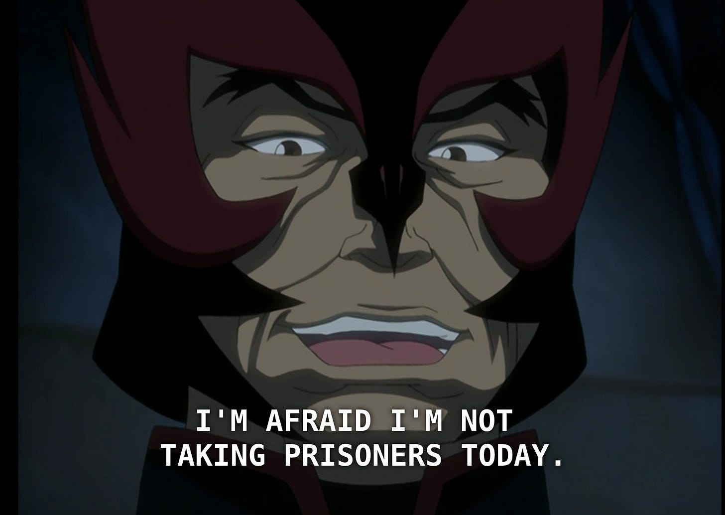 What happened to Kya? – @fournationsmeta on Tumblr What happened to Kya? – @fournationsmeta on Tumblr