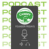 Canopy Community 