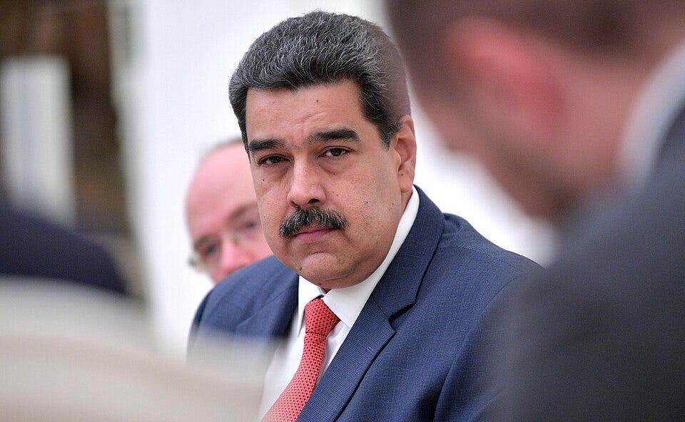 File:Nicolás Maduro (2019-10-25) 01.jpg