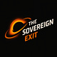 The Sovereign Exit