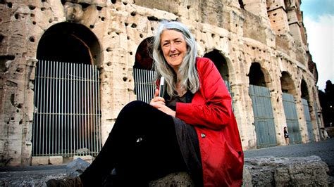 BBC Two - Meet the Romans with Mary Beard, All Roads Lead to Rome