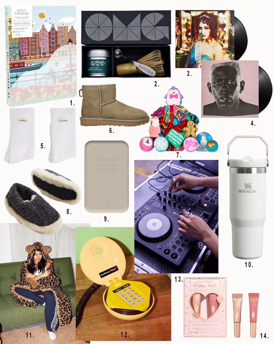 Eternity Rose, image size:909x1136