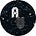 Avatar di Archiverso Podcast