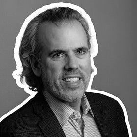 Building a Solar Supply Chain in Texas with T1's CEO Daniel Barcelo