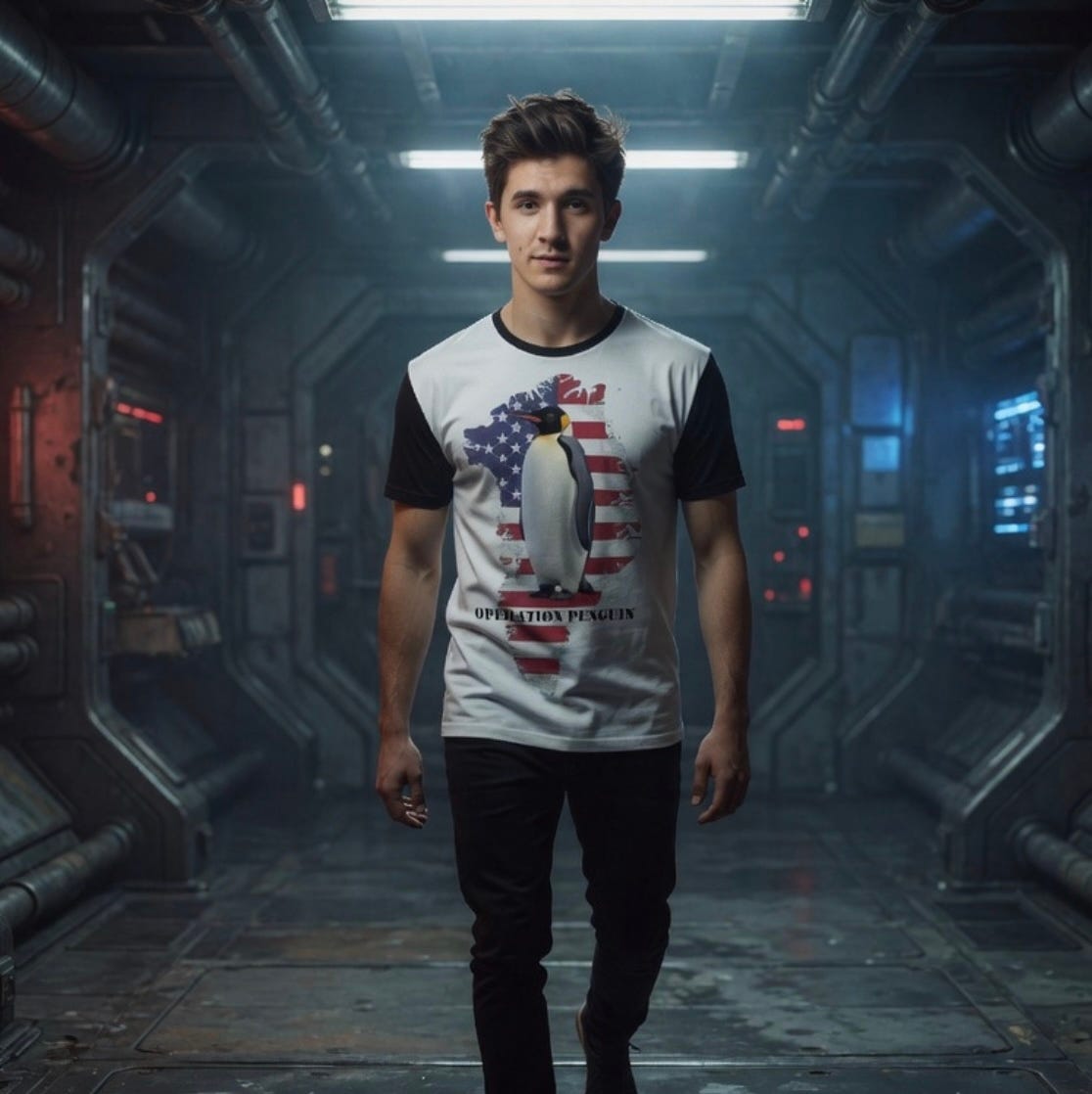 https://www.redbubble.com/shop/ap/177904924 https://www.redbubble.com/shop/ap/177904924