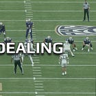 When RPOs are Necessary