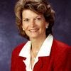 Lisa Murkowski Lisa Murkowski