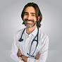 The Craft of Care's avatar