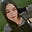 Rous's avatar