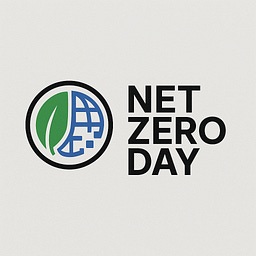 NetZeroDay