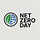 NetZeroDay