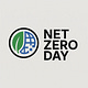 NetZeroDay