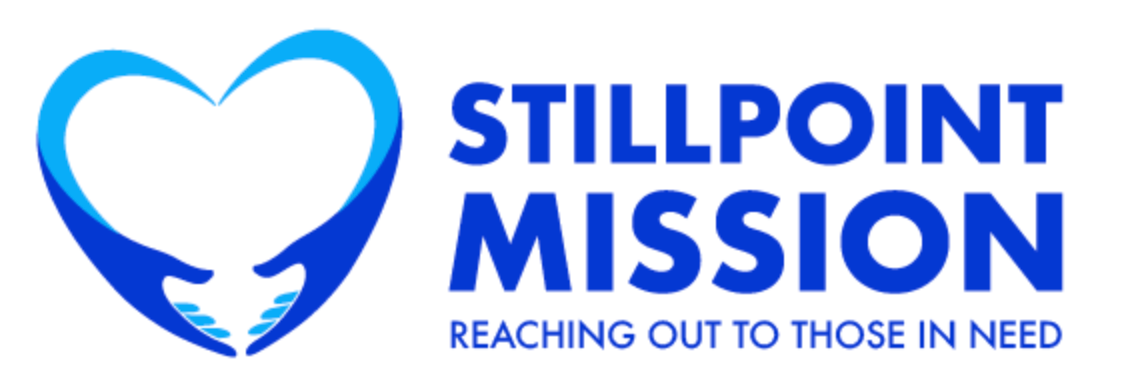 Stillpoint Mission awarded $16,211 grant from the Catholic Community Foundation of SW Florida for its Benevolent Program for Food and Financial Assistance