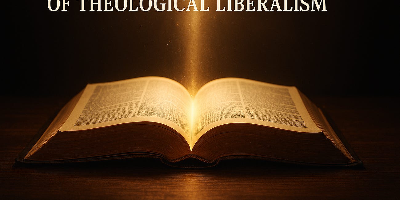 Is Scripture Many Human Letters, or One Divine Word to One Family Yet to be Revealed?