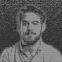 Manzano @big_bets's avatar