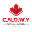 Canada Way News's avatar