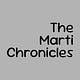 The Marti Chronicles