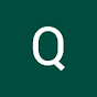 Q Jo's avatar