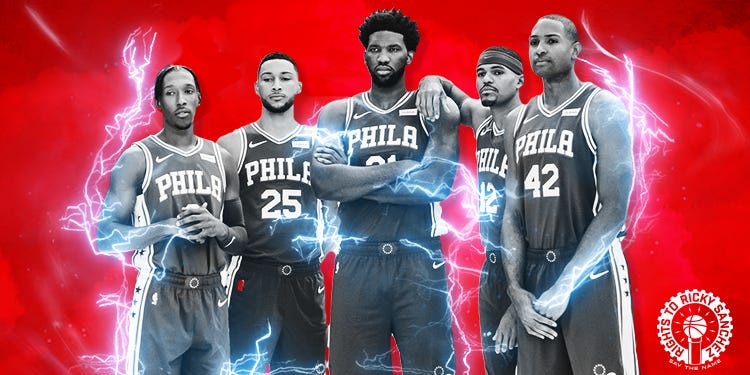 [art by Zainab Javed]