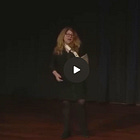 SHOCKING: Pfizer Documents Reveal CRIMES AGAINST HUMANITY