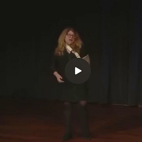 SHOCKING: Pfizer Documents Reveal CRIMES AGAINST HUMANITY 