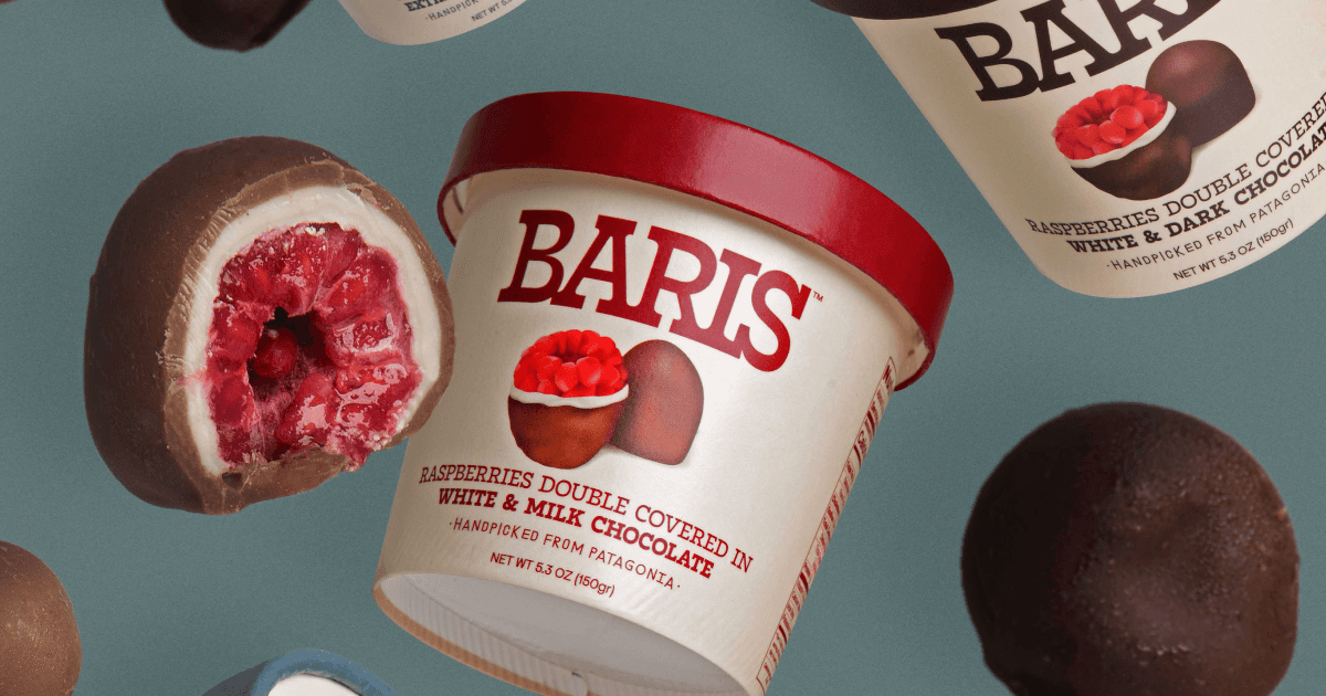 Our Products | BARIS