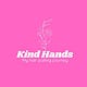Kind Hands - My Journey with Hair Pulling