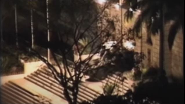 En beneficio de la memoria histórica IV