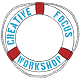 The Creative Focus Workshop Popup Pilot