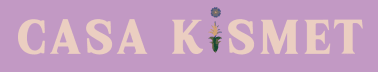 Casa Kismet 
