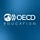 X avatar for @OECDEduSkills