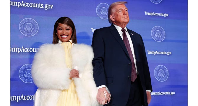 image 7.png image 7.png