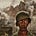 Pacific War Guy's avatar