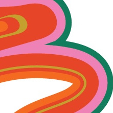 NOODLE: A Recipe Newsletter