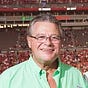 Mark Maurer's avatar