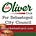 Oliver Dick's avatar