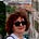 Ewa Hryniewicz-Yarbrough's avatar